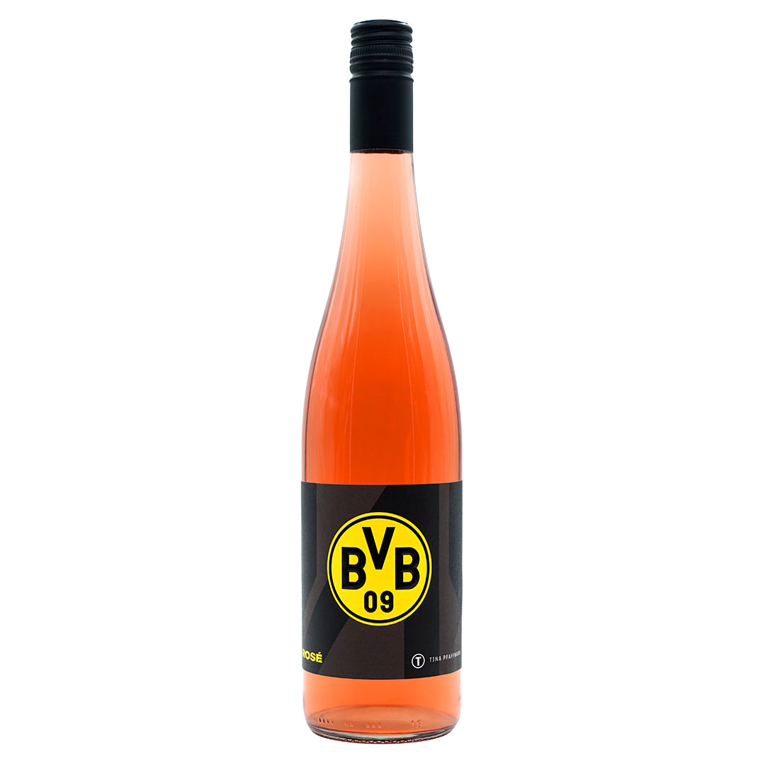 Borussia Dortmund - Rosè