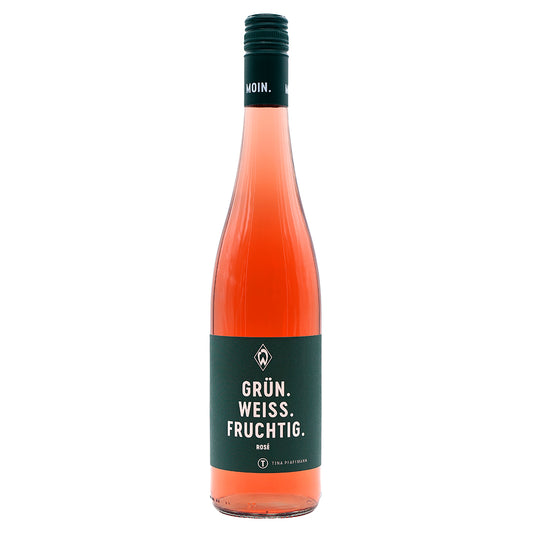 SV Werder Bremen - Rosè